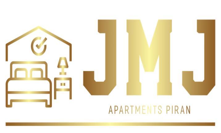 Jmj Ph Nono * Piran