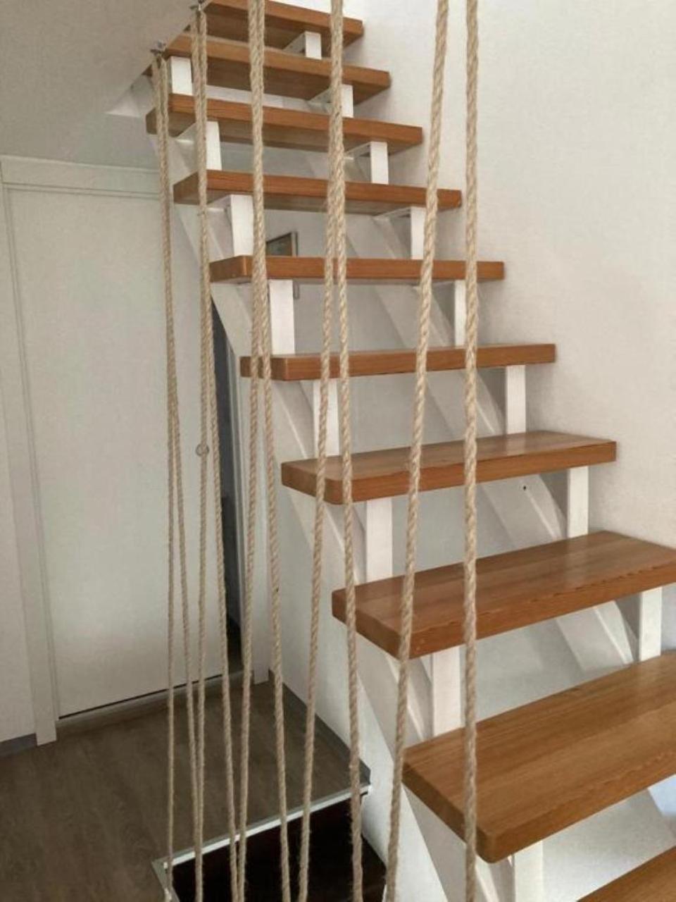 Vakantiehuis Jmj Ph Nono