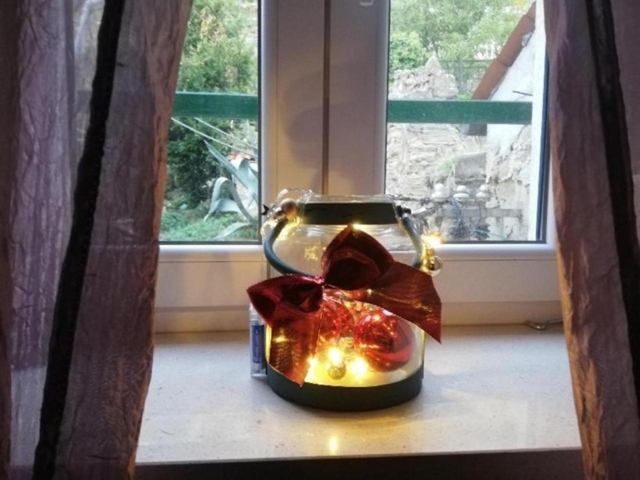 Nyaraló Jmj Ph Nono Piran