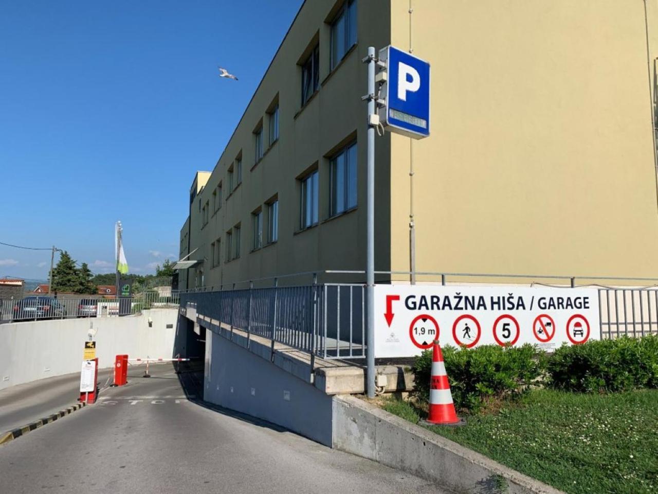 Vakantiehuis Jmj Ph Nono